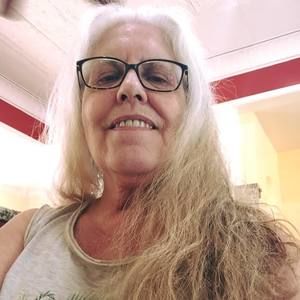 Meet your Posher, Johnenne